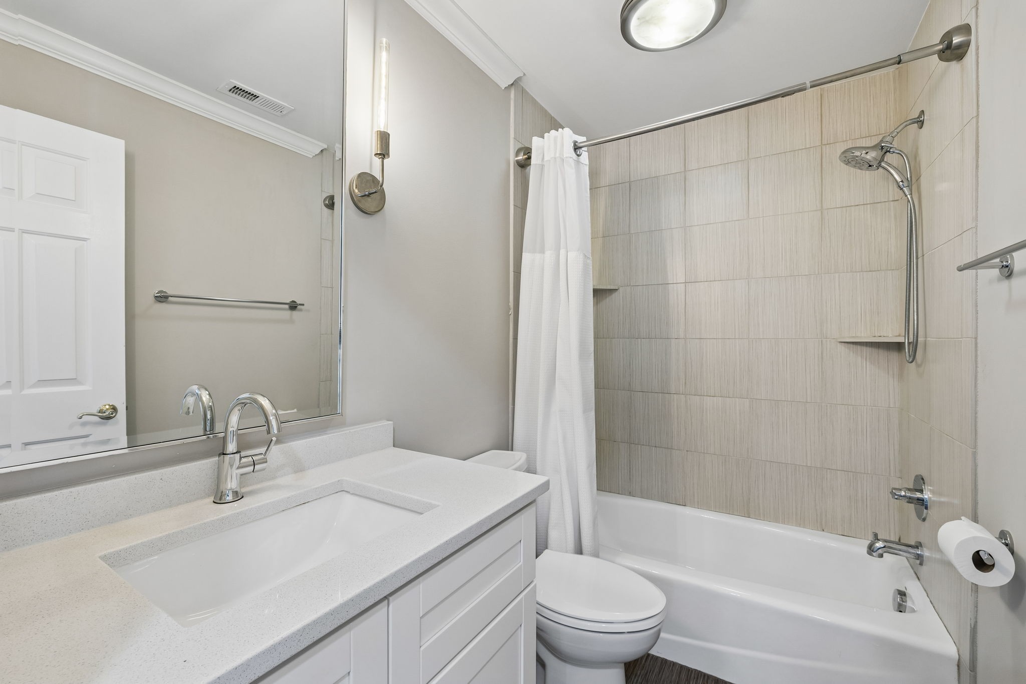 608 Akin Court Franklin TN 37064