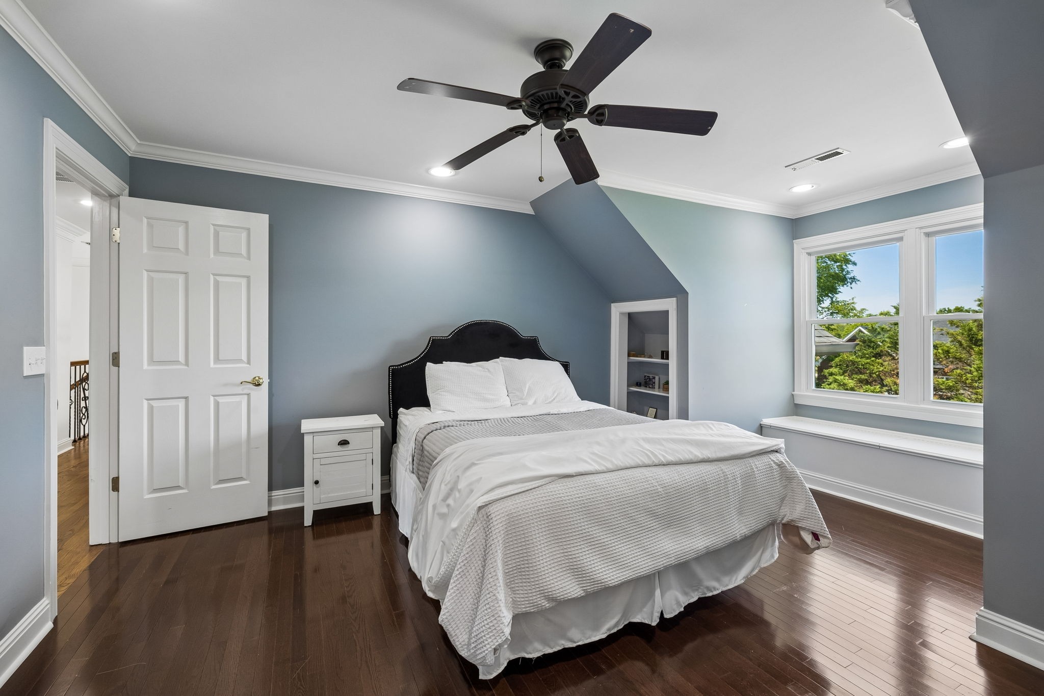 608 Akin Court Franklin TN 37064