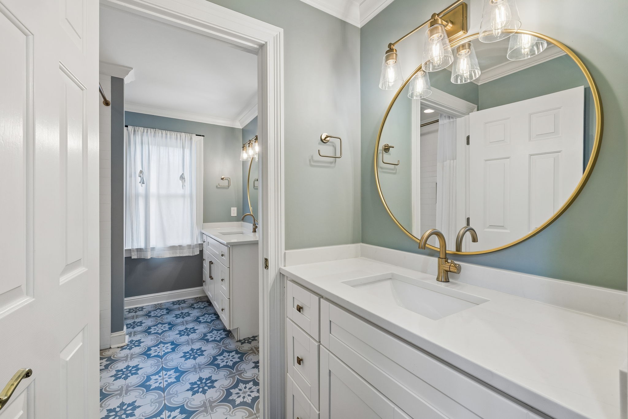 608 Akin Court Franklin TN 37064