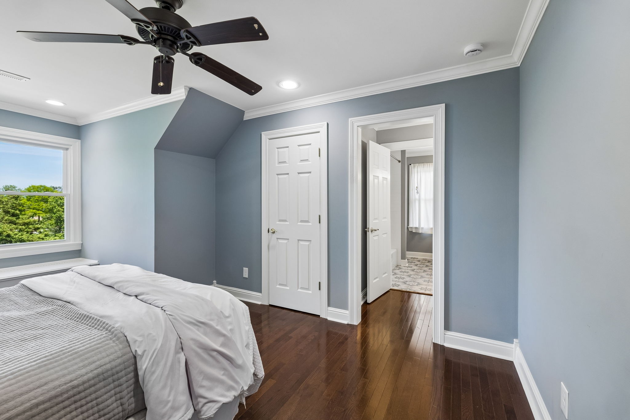 608 Akin Court Franklin TN 37064