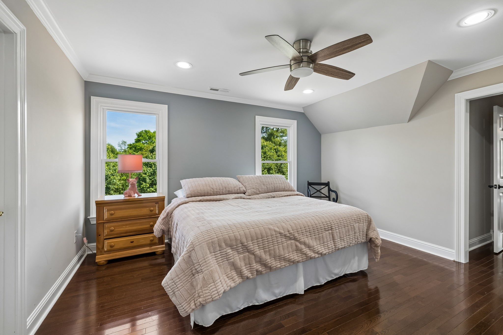 608 Akin Court Franklin TN 37064