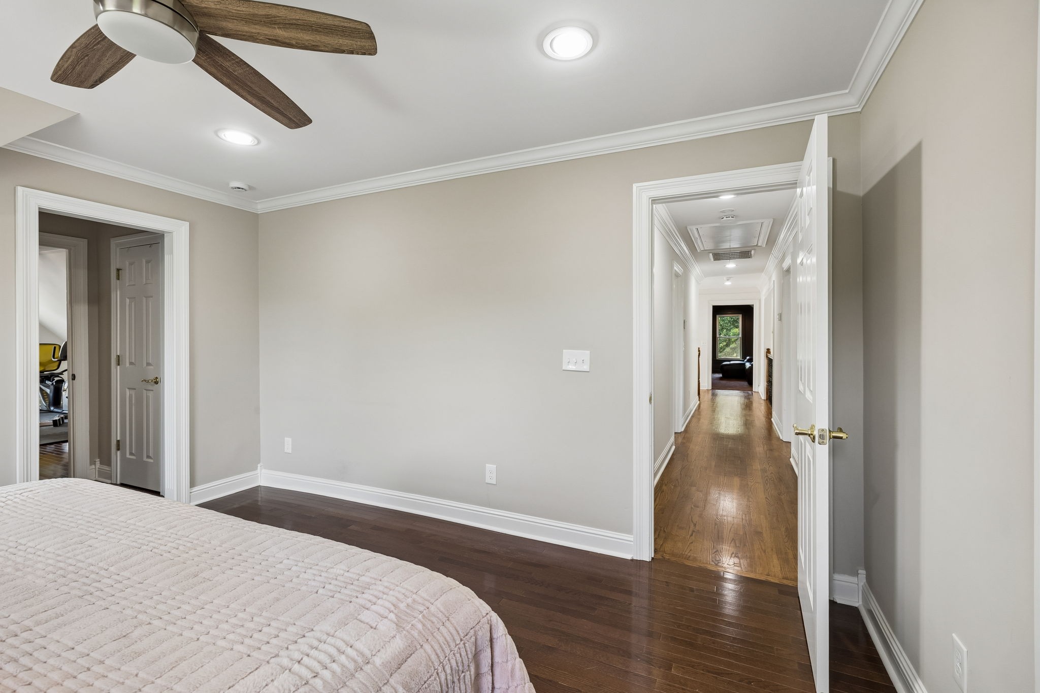 608 Akin Court Franklin TN 37064