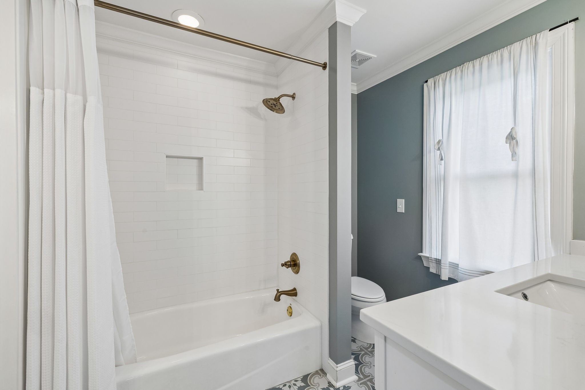 608 Akin Court Franklin TN 37064