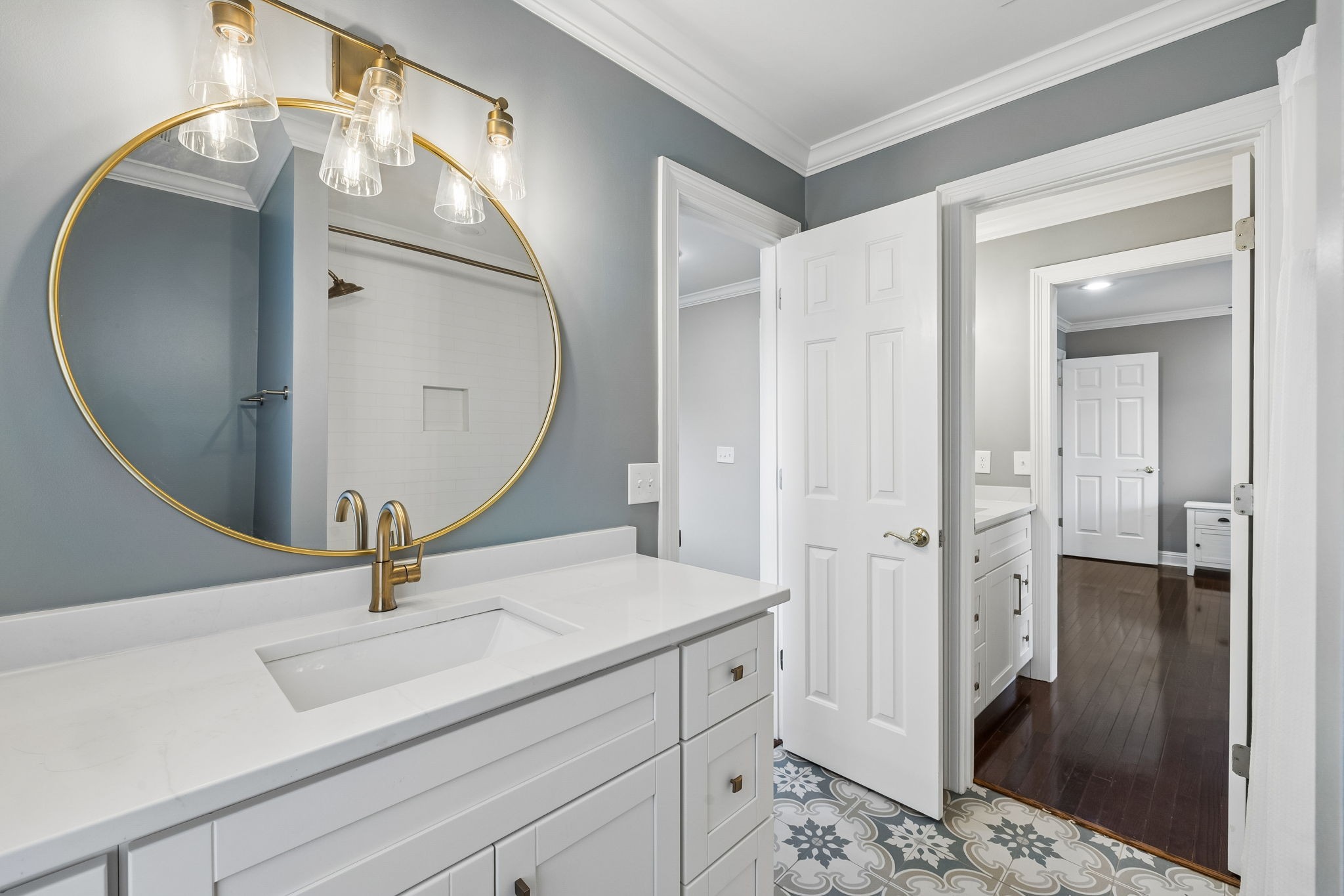 608 Akin Court Franklin TN 37064