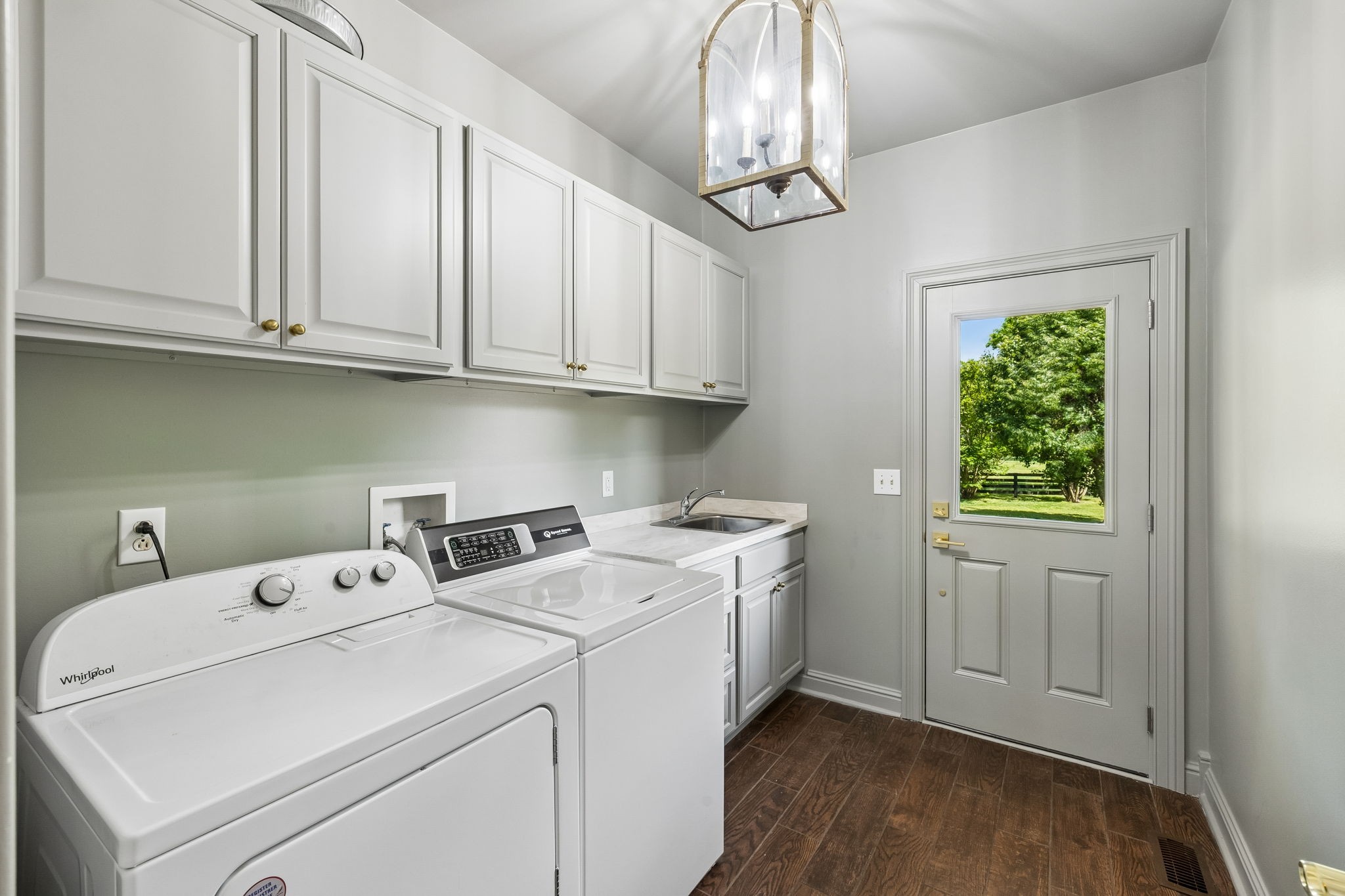 608 Akin Court Franklin TN 37064