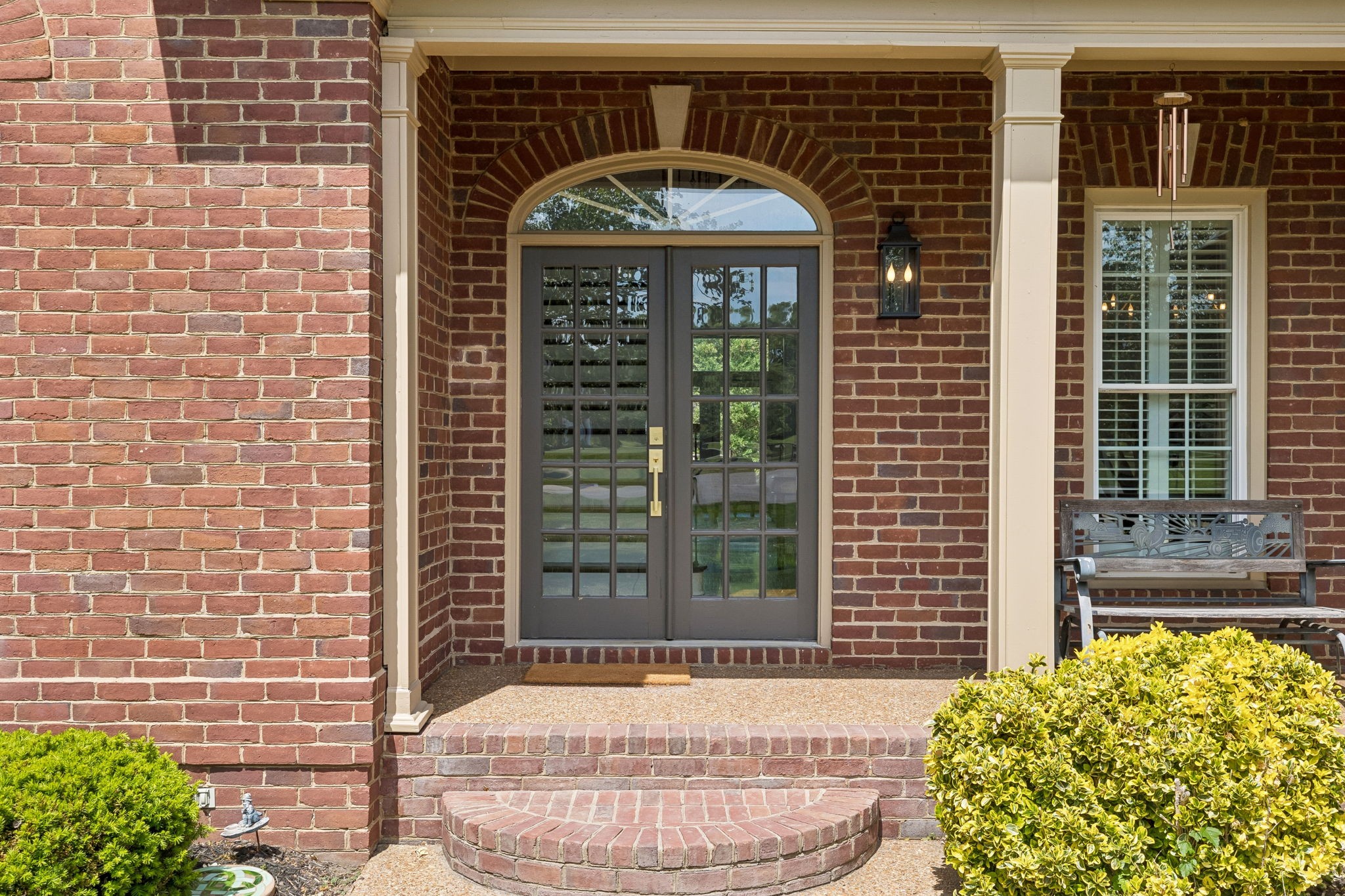 608 Akin Court Franklin TN 37064