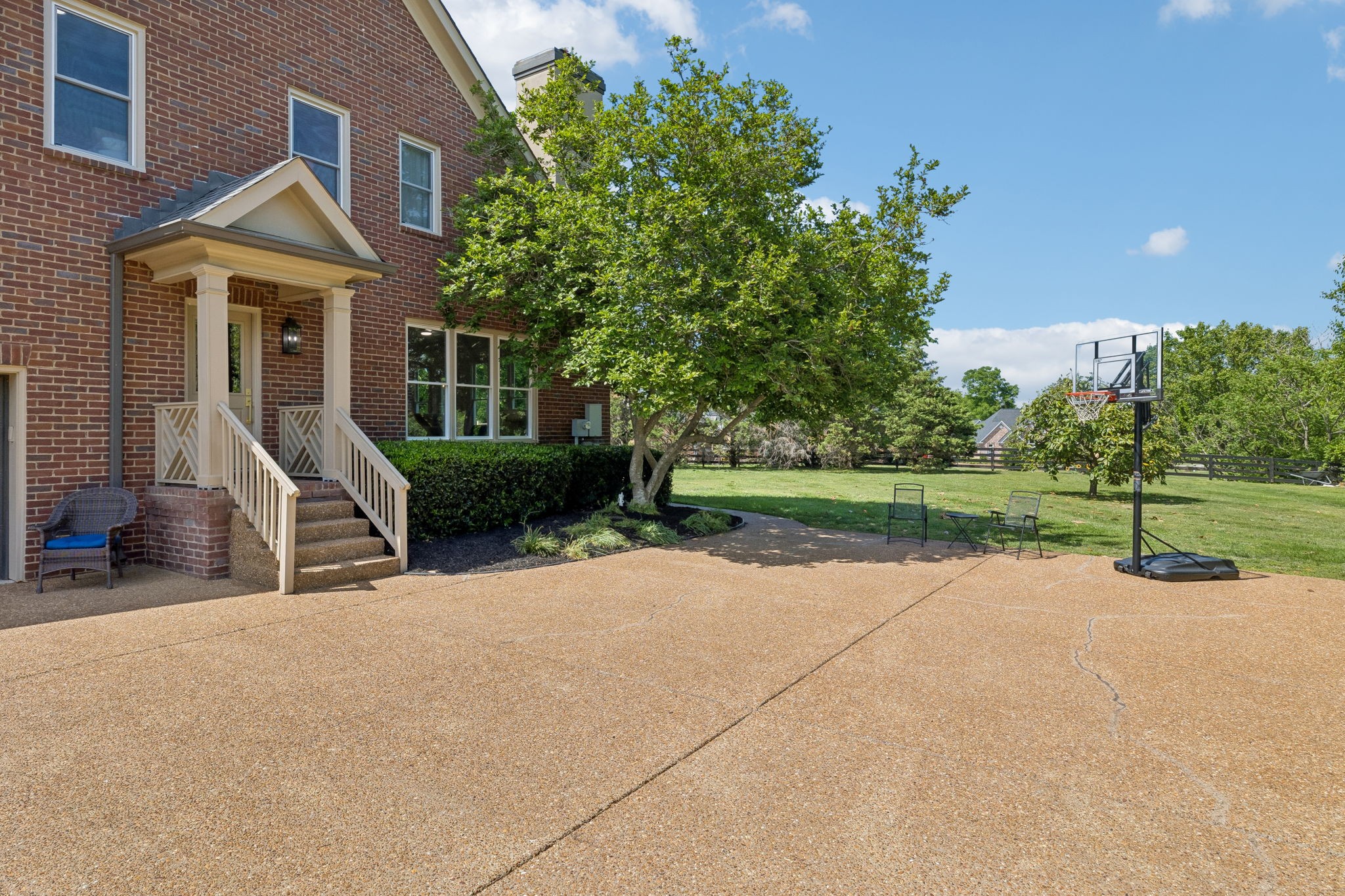 608 Akin Court Franklin TN 37064