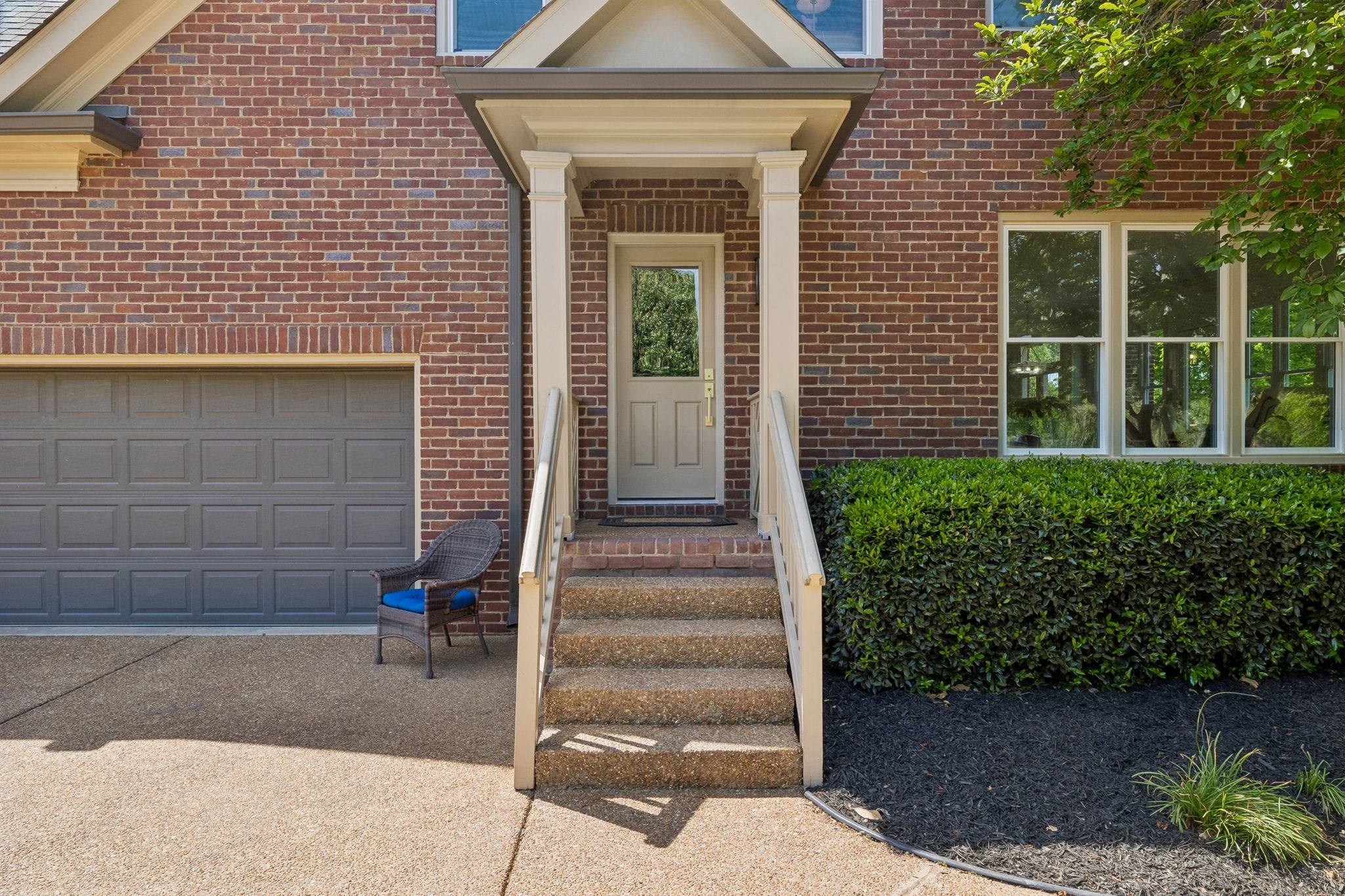 608 Akin Court Franklin TN 37064