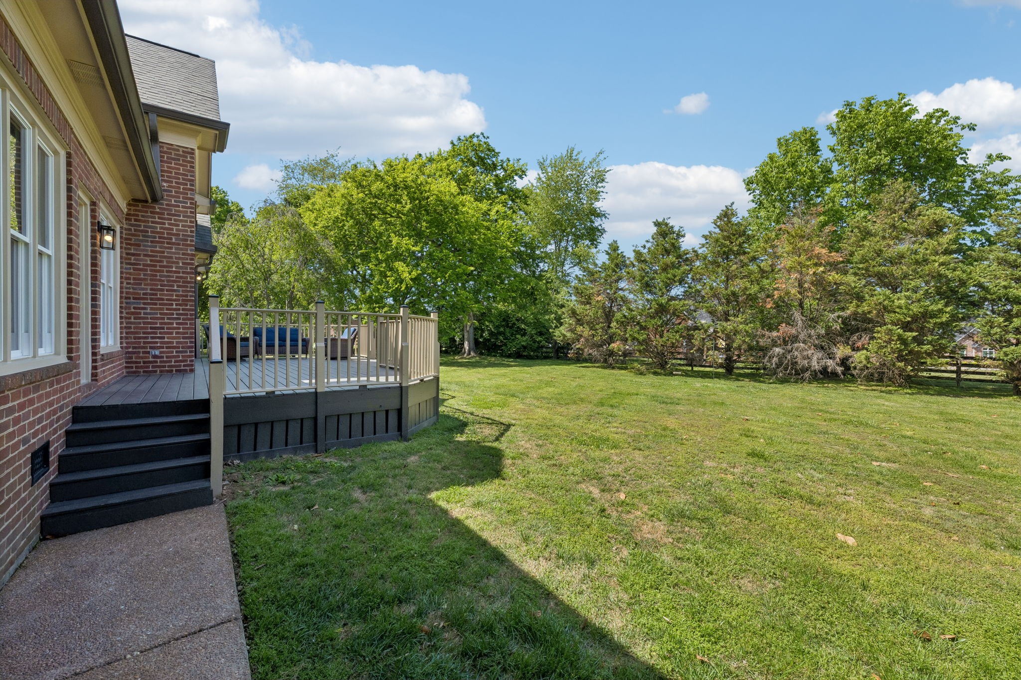 608 Akin Court Franklin TN 37064