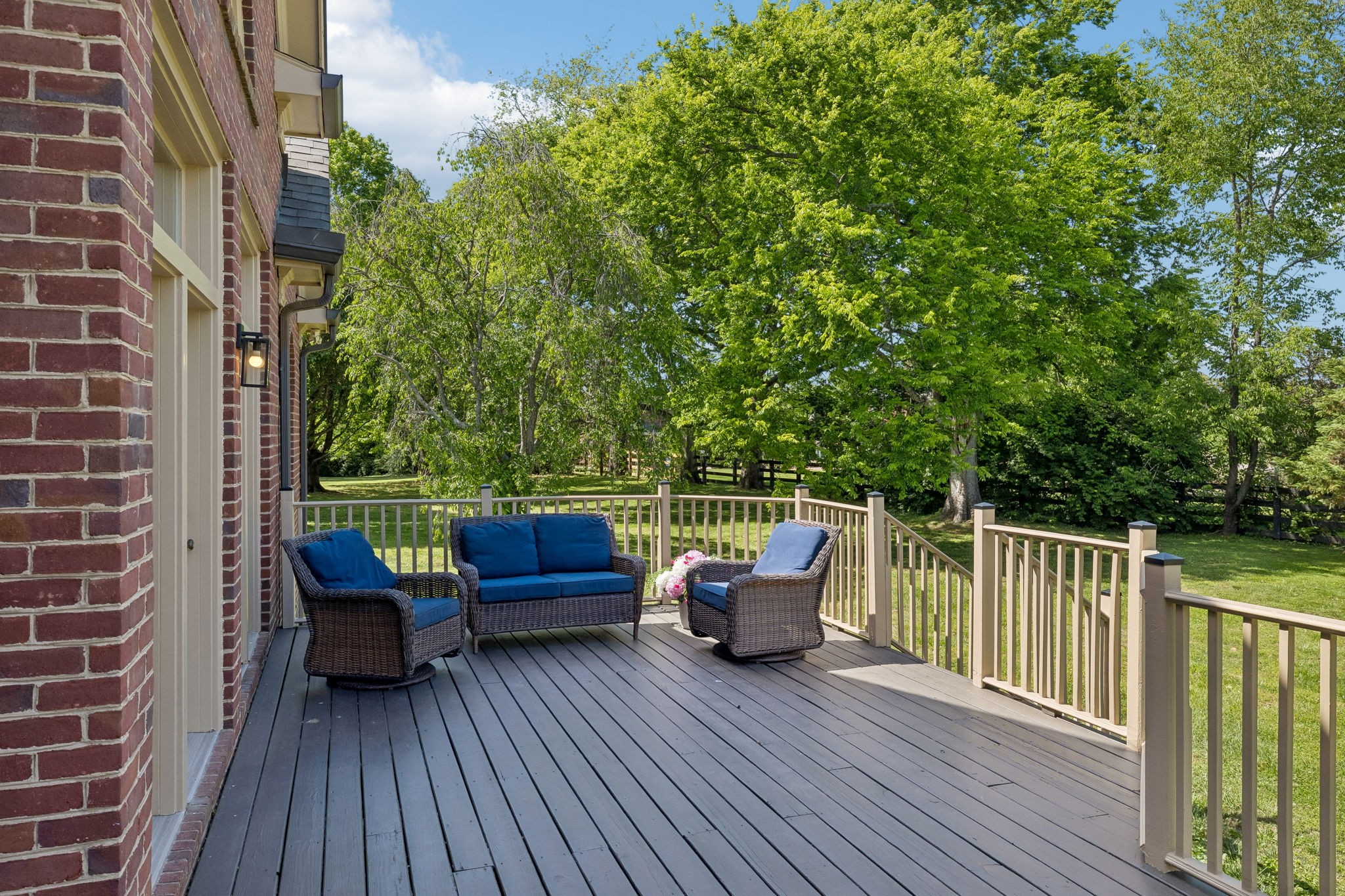 608 Akin Court Franklin TN 37064