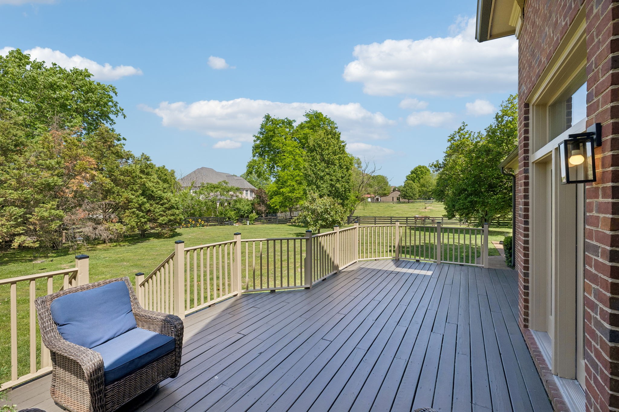 608 Akin Court Franklin TN 37064