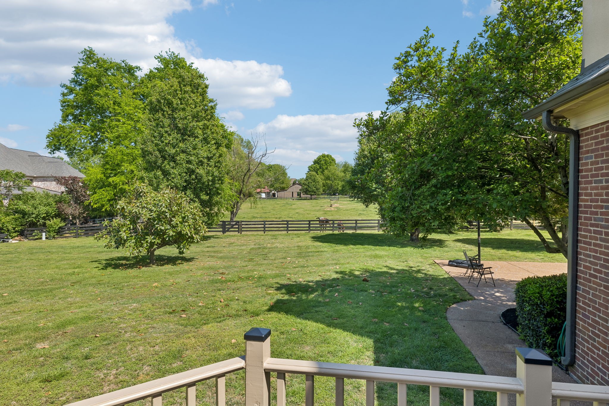 608 Akin Court Franklin TN 37064