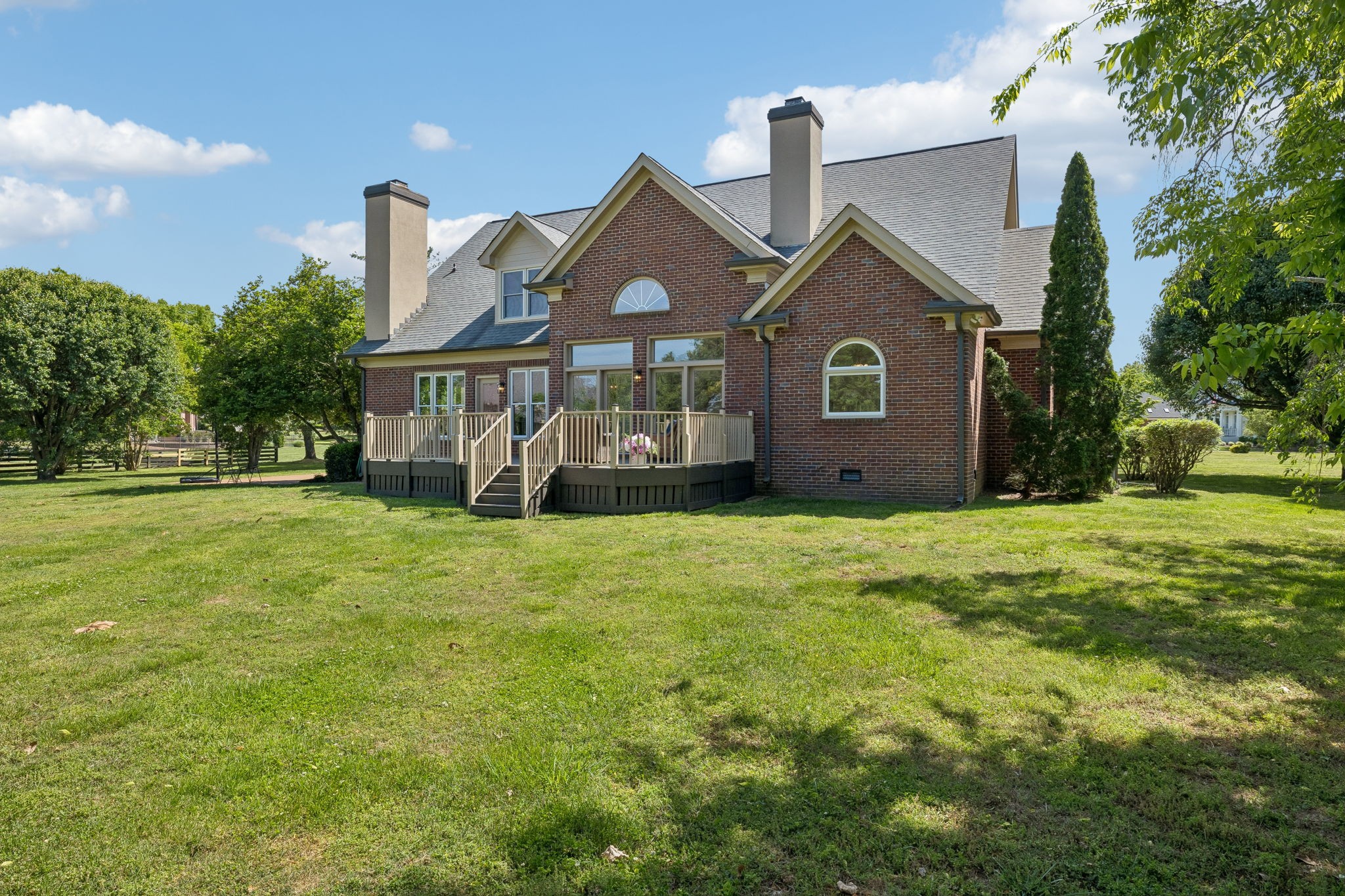 608 Akin Court Franklin TN 37064
