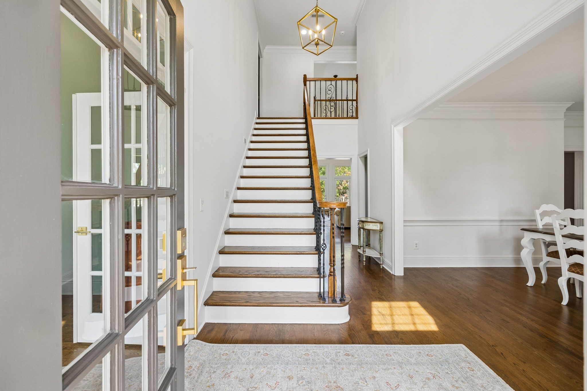 608 Akin Court Franklin TN 37064