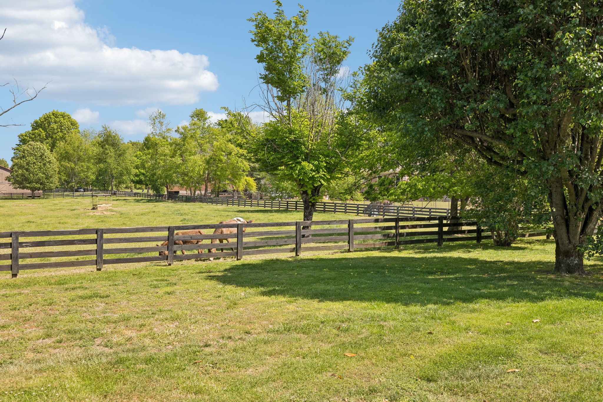 608 Akin Court Franklin TN 37064