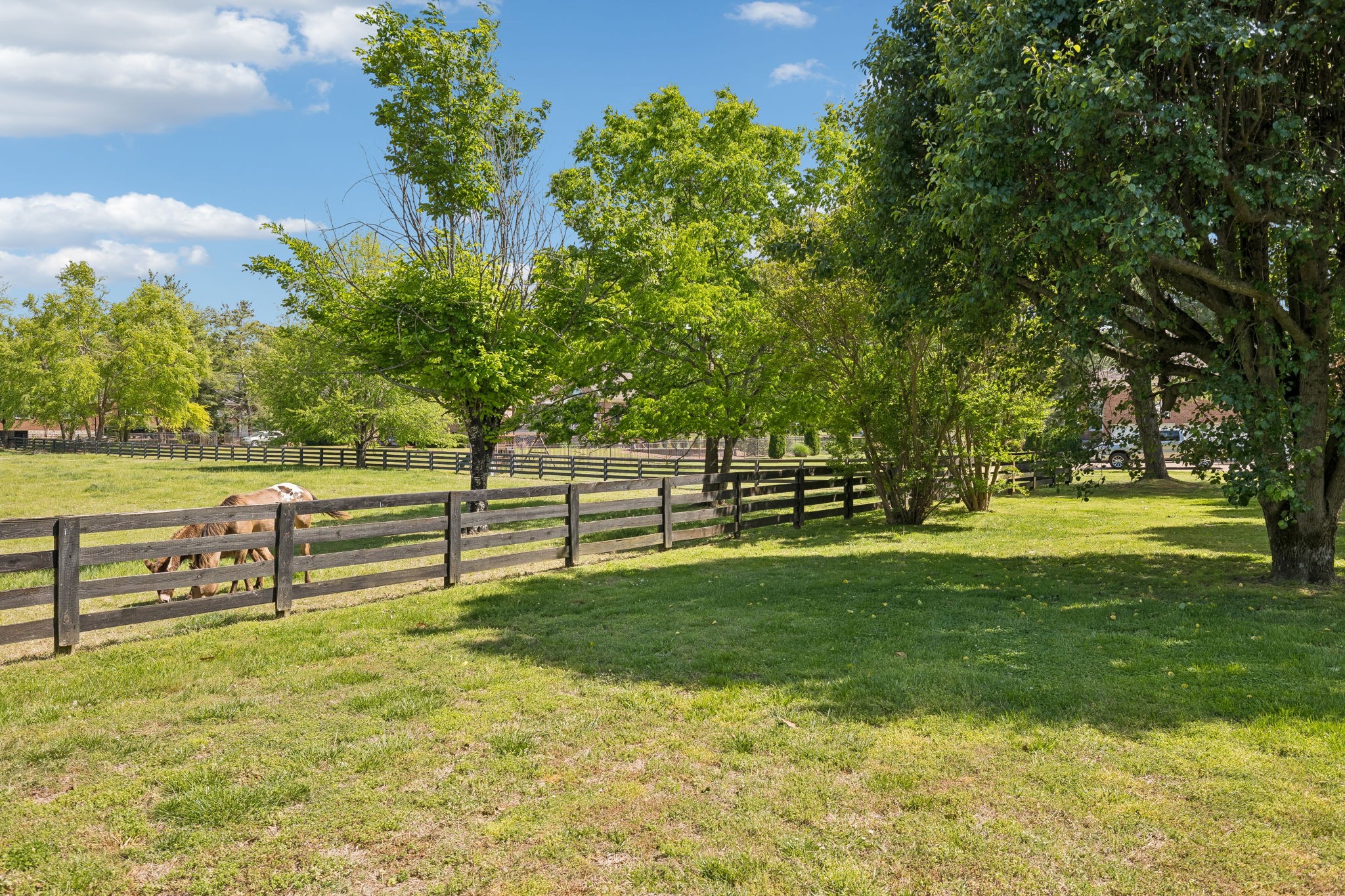 608 Akin Court Franklin TN 37064