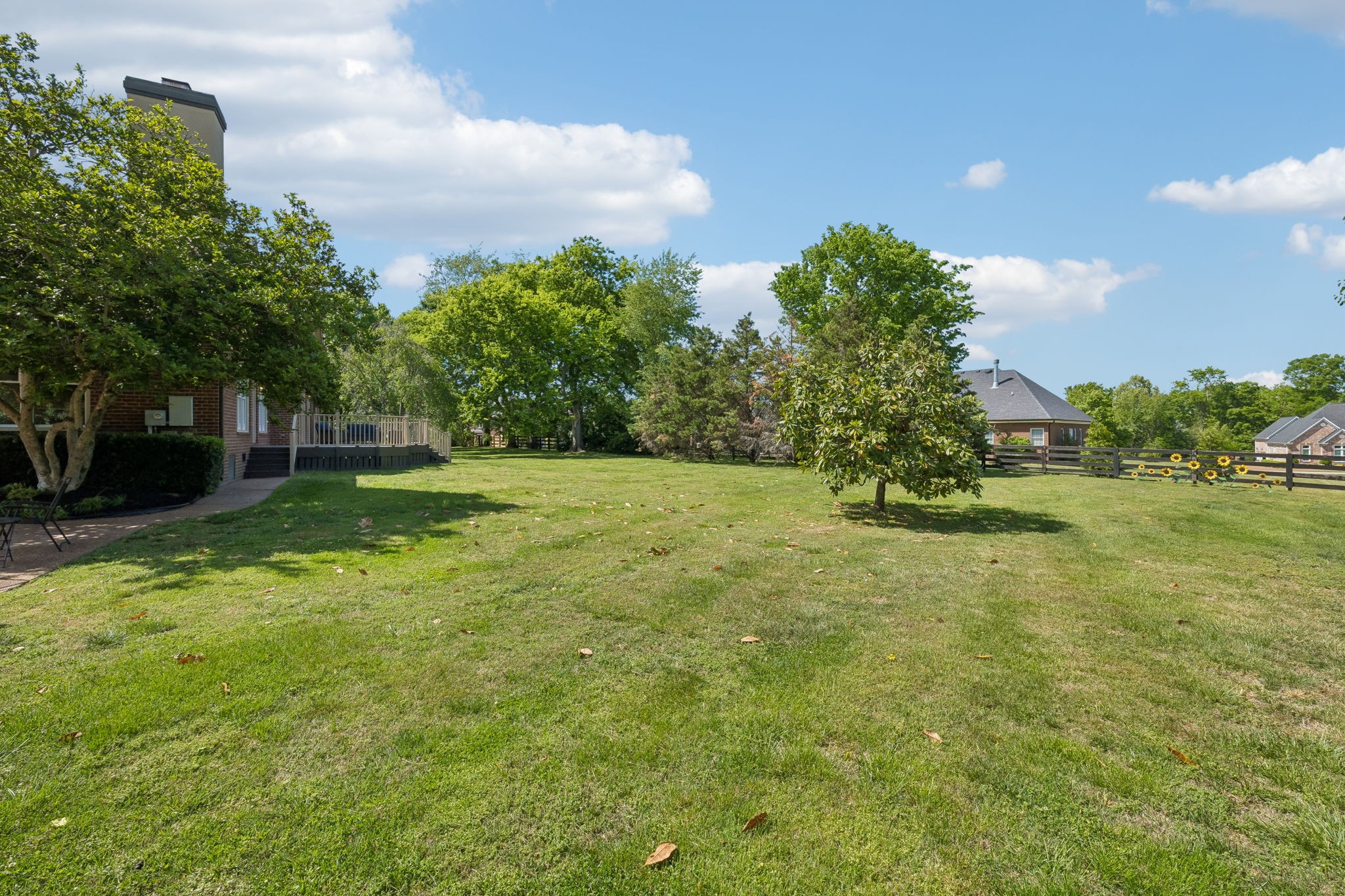 608 Akin Court Franklin TN 37064