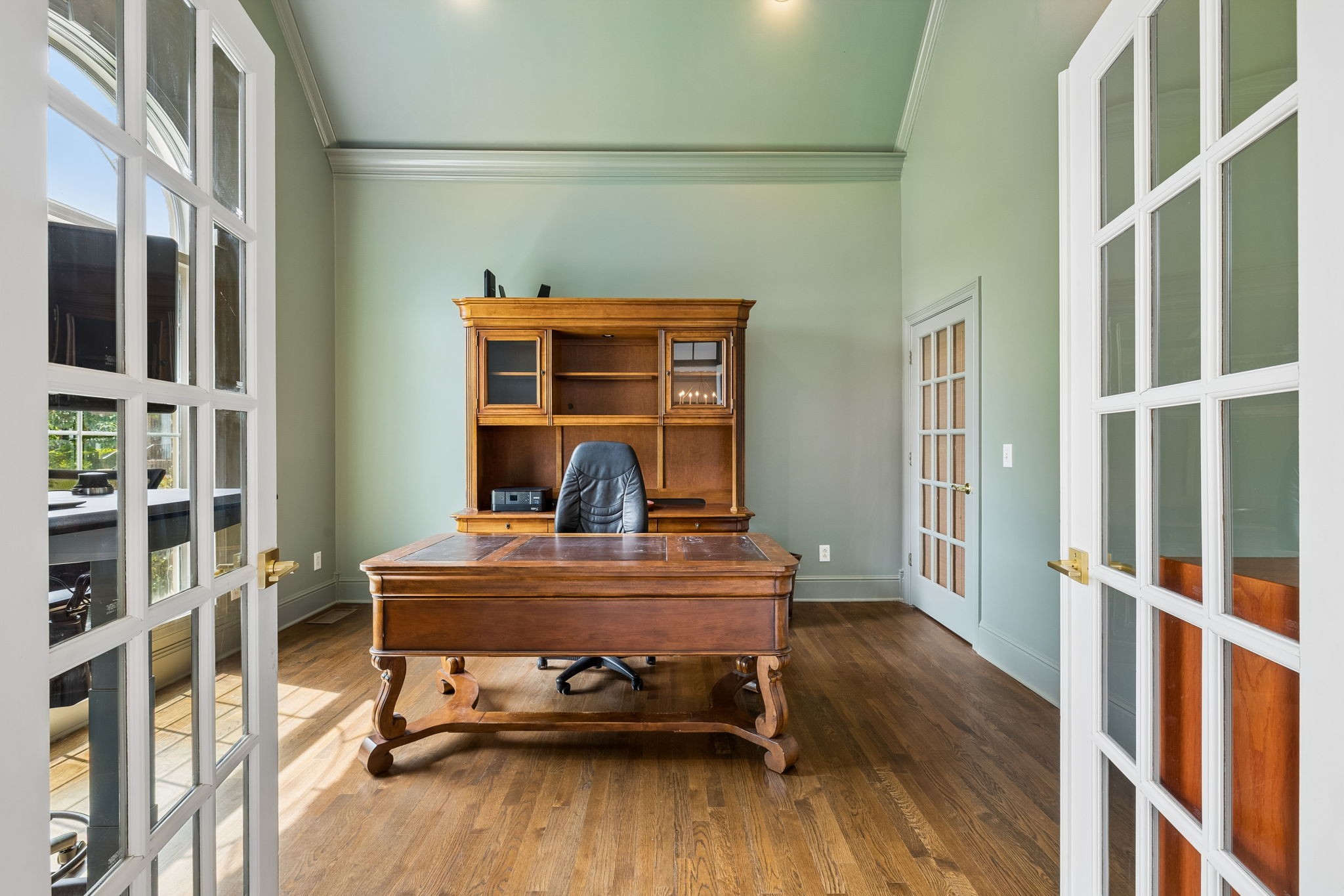 608 Akin Court Franklin TN 37064