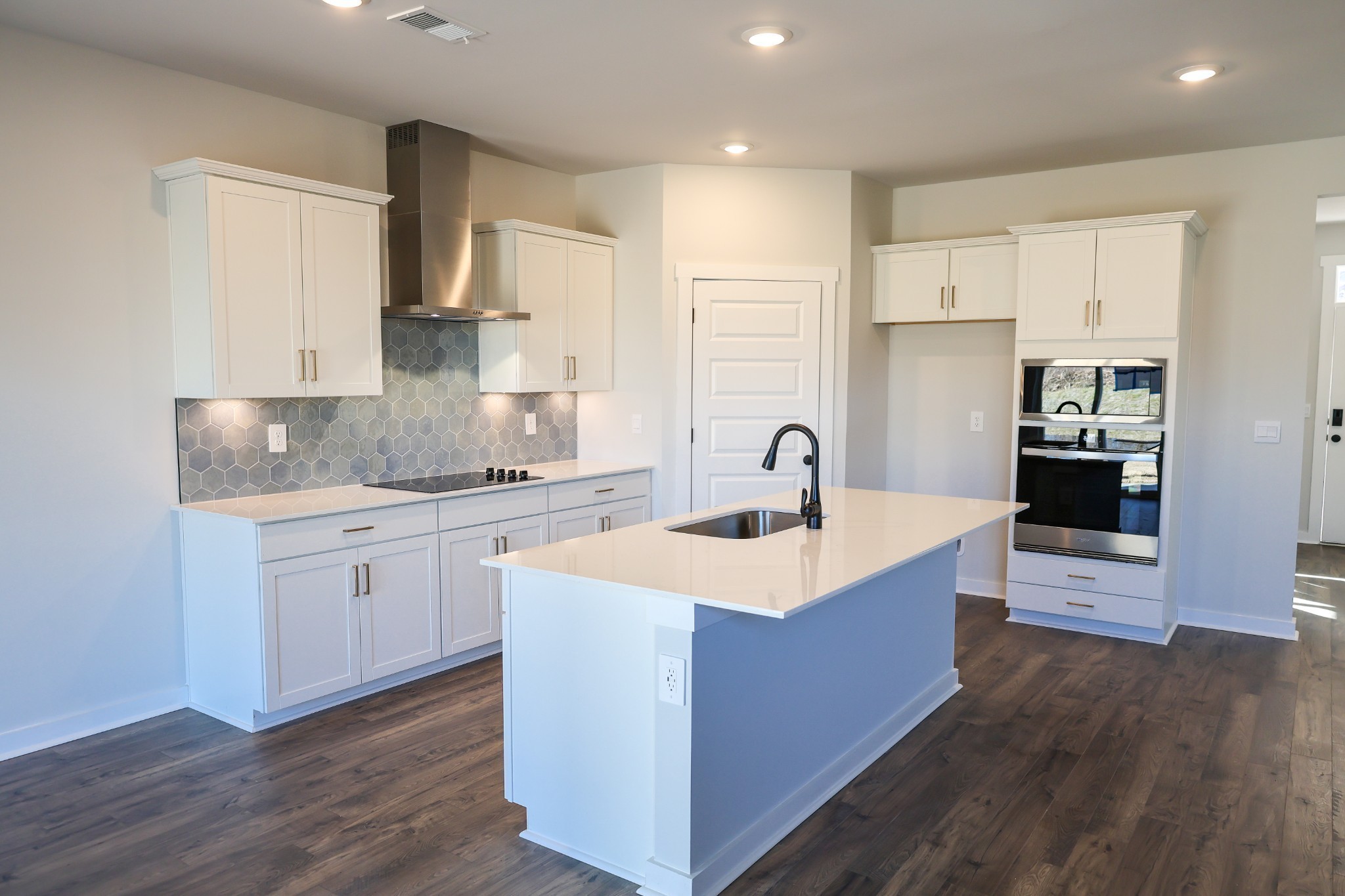 6060 Eugene Drive Smyrna TN 37167