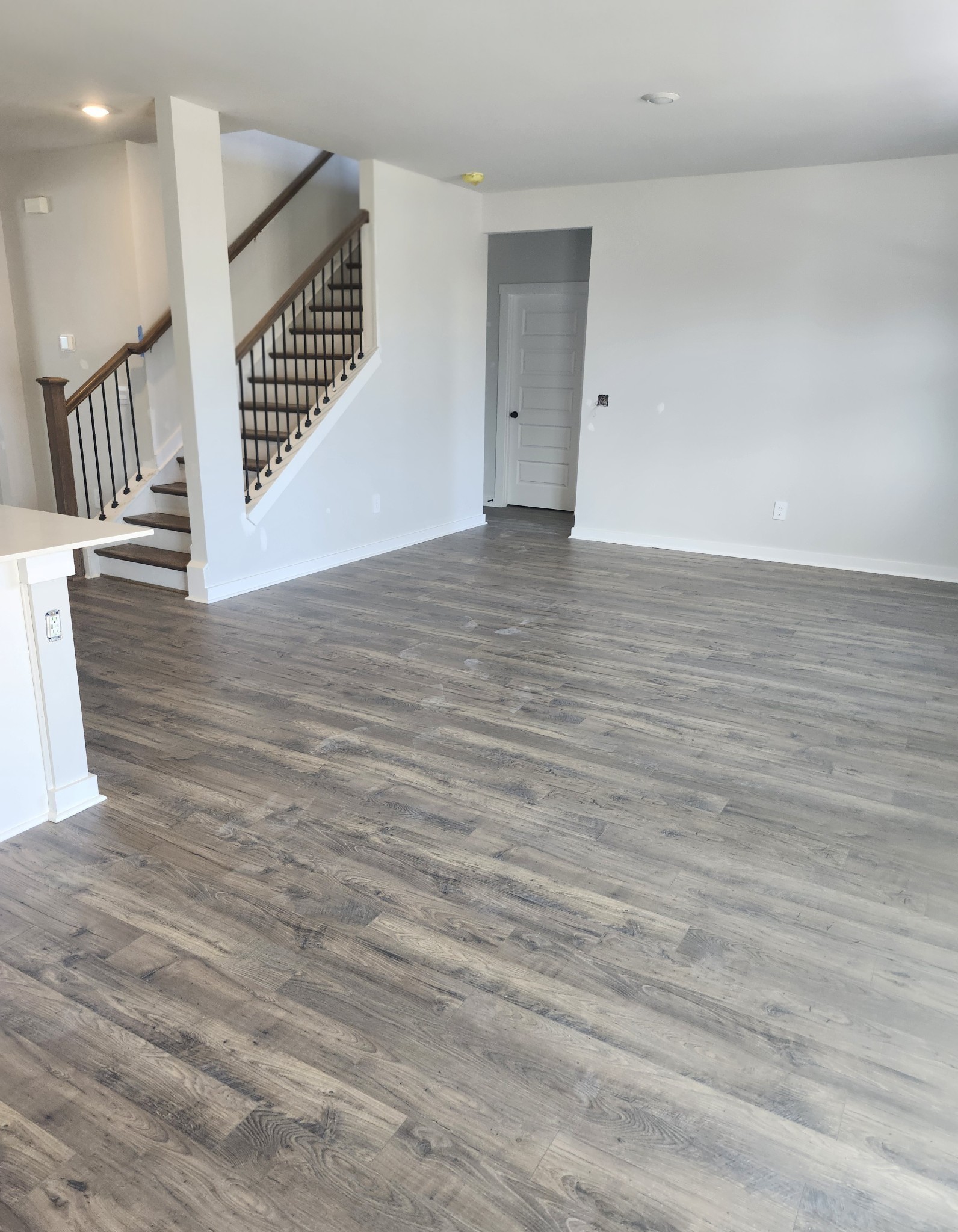 6060 Eugene Drive Smyrna TN 37167