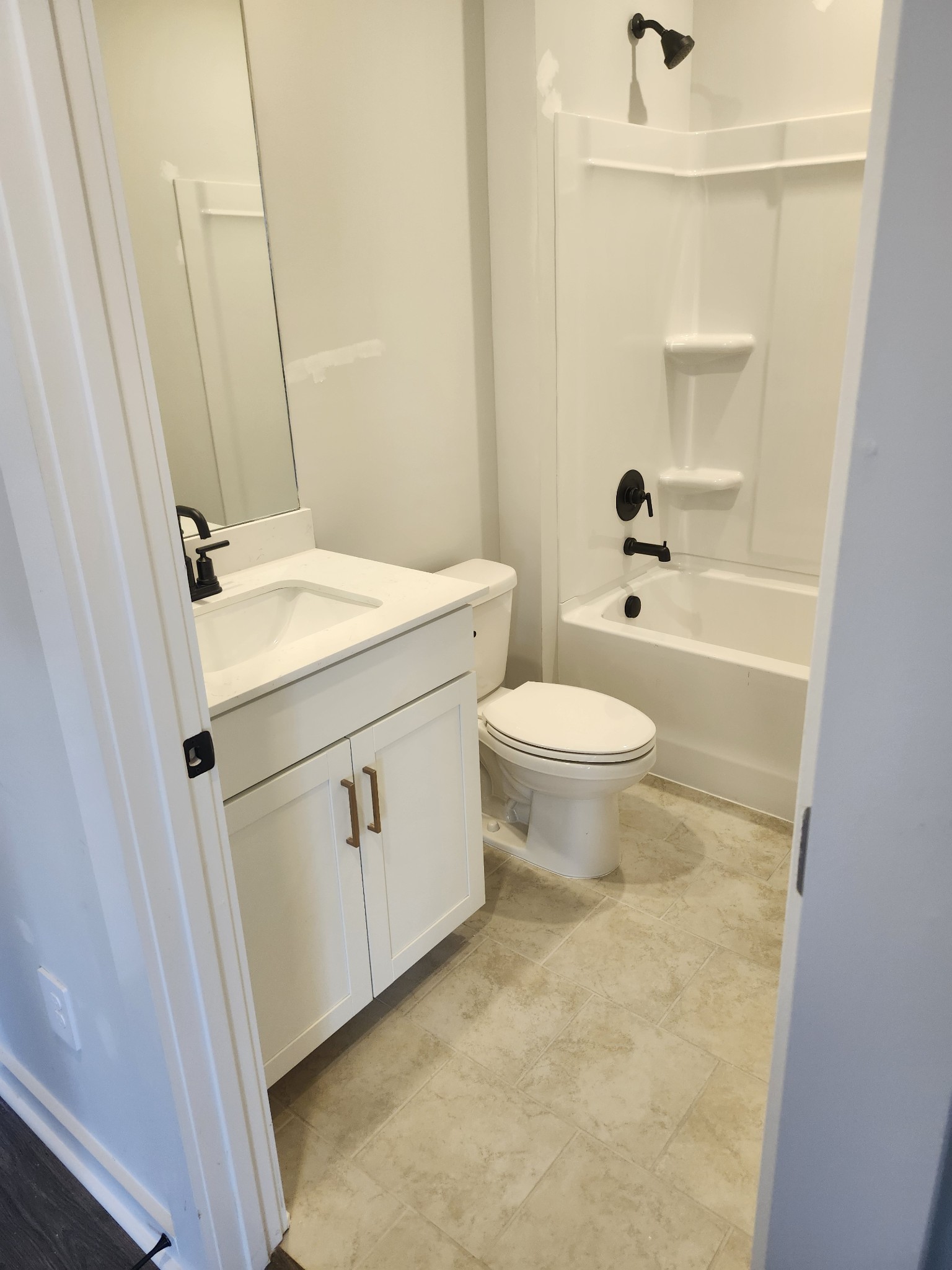 6060 Eugene Drive Smyrna TN 37167