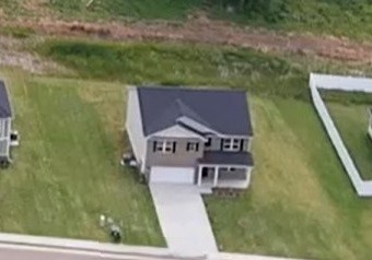 6060 Eugene Drive Smyrna TN 37167