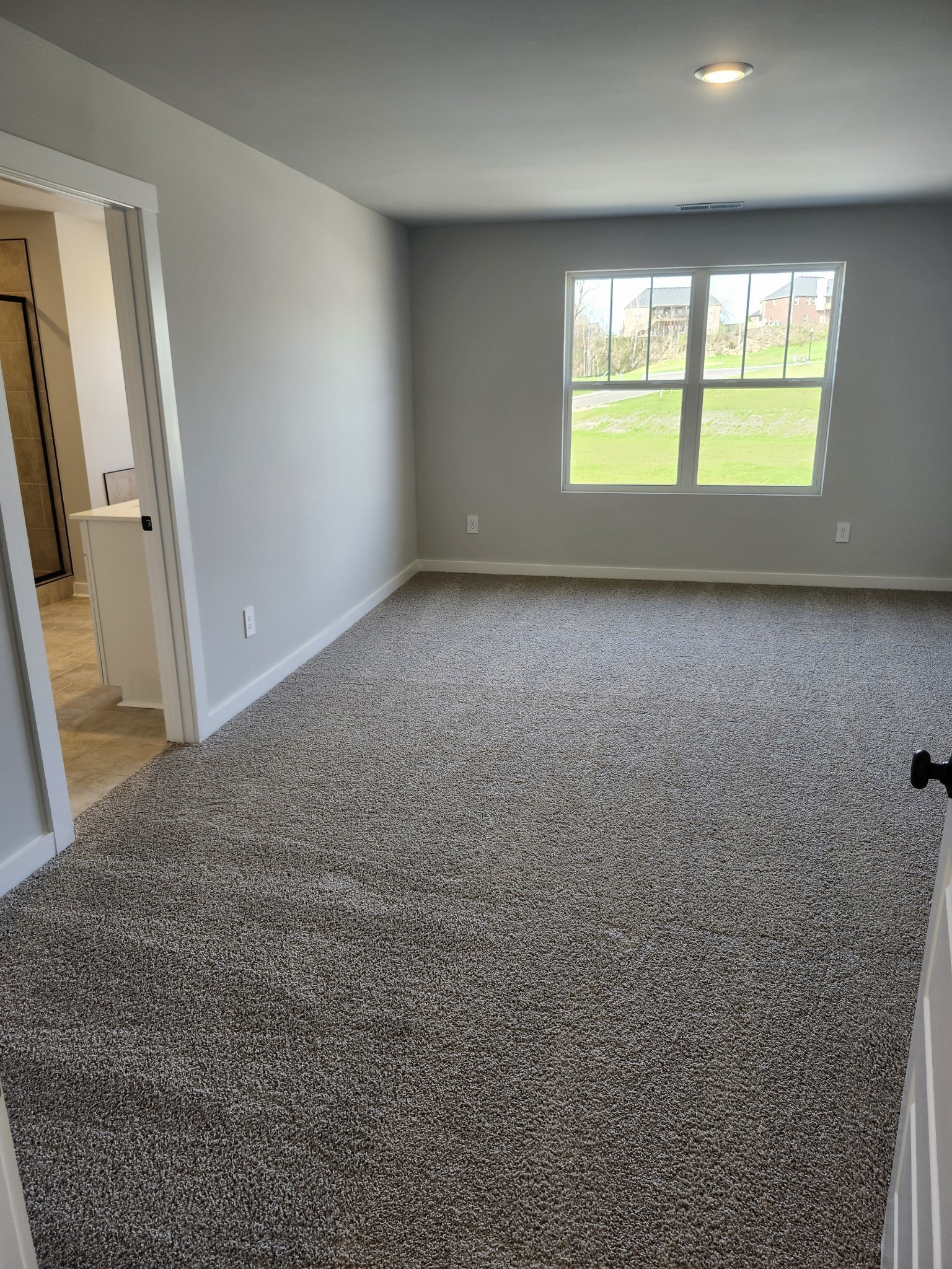 6060 Eugene Drive Smyrna TN 37167