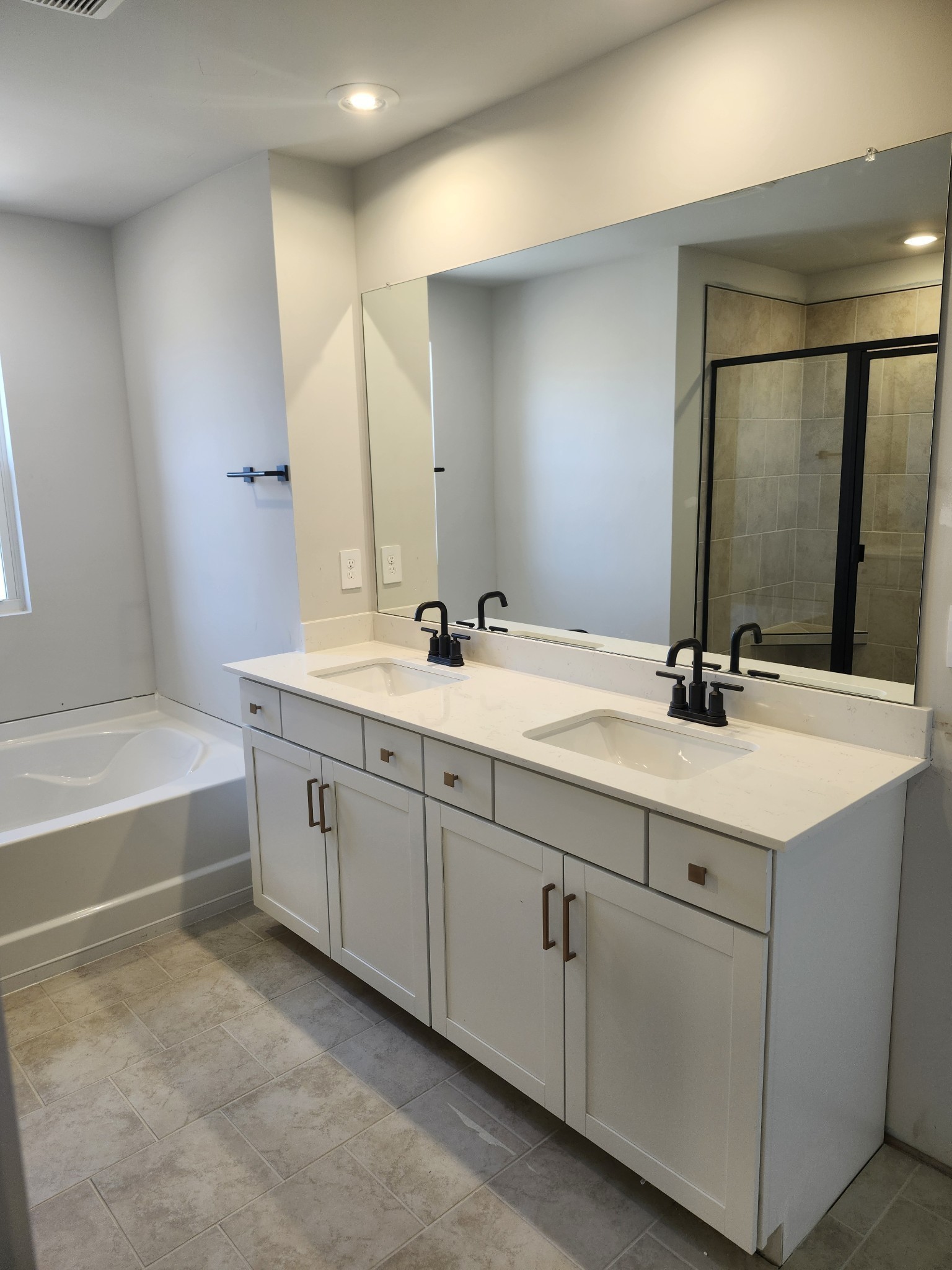 6060 Eugene Drive Smyrna TN 37167