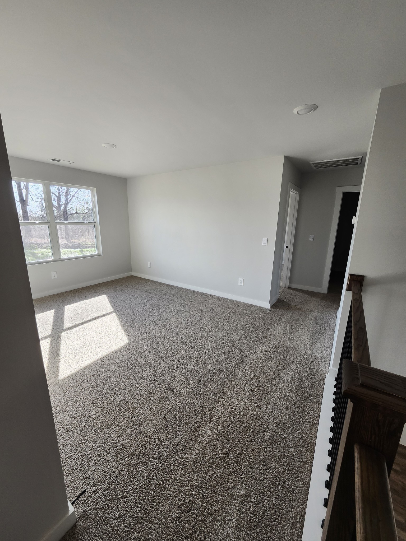 6060 Eugene Drive Smyrna TN 37167