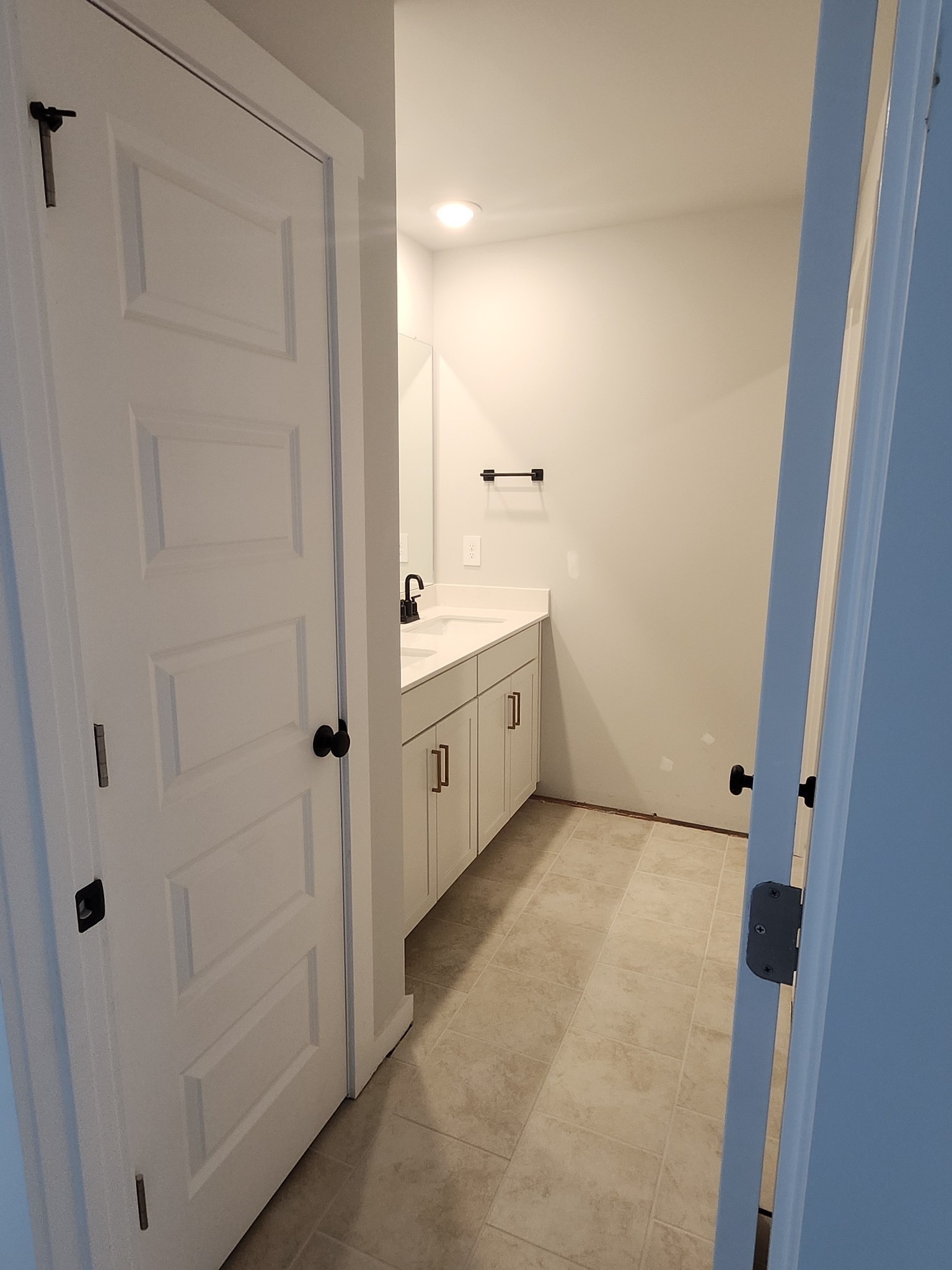 6060 Eugene Drive Smyrna TN 37167