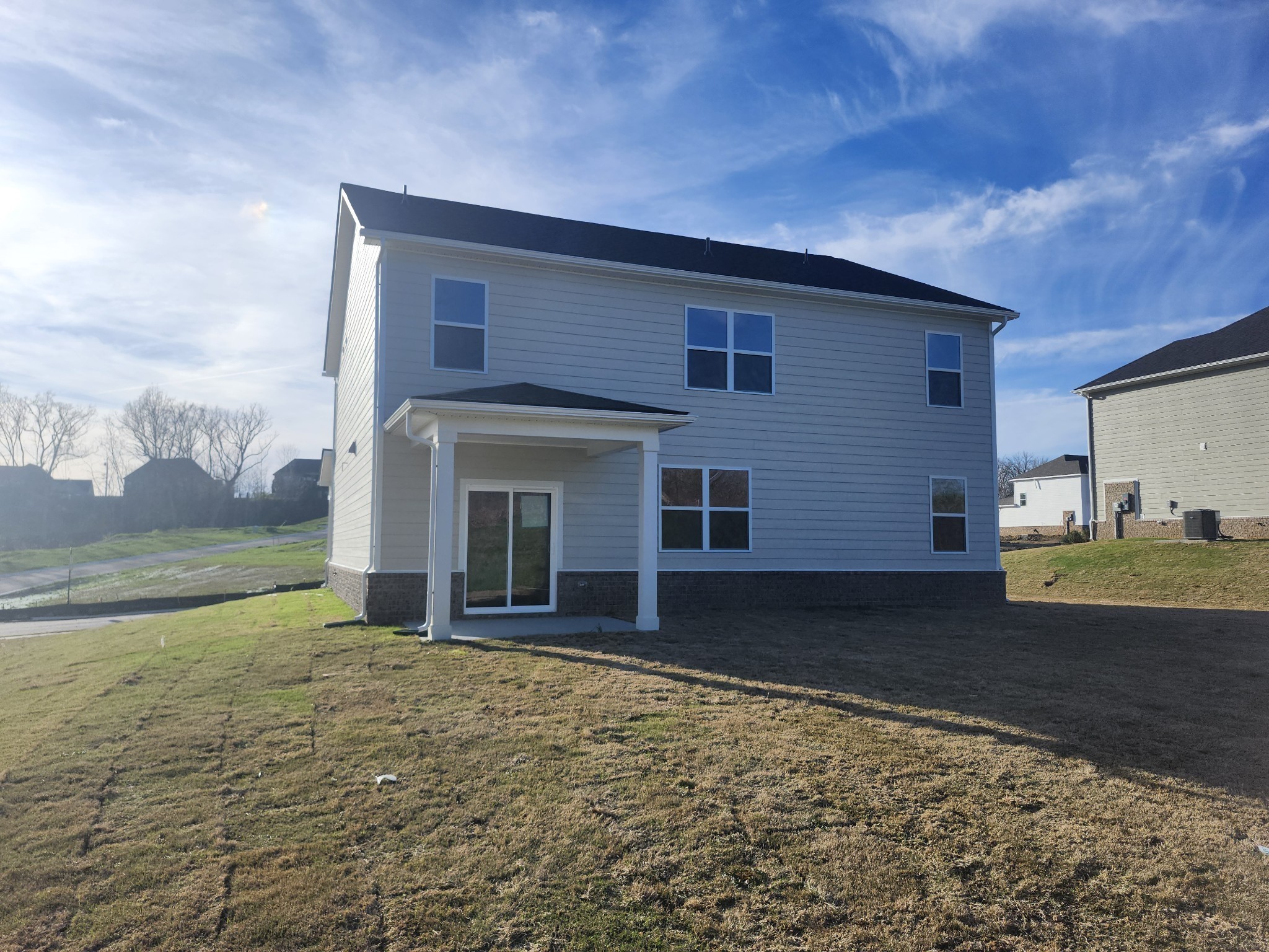 6060 Eugene Drive Smyrna TN 37167