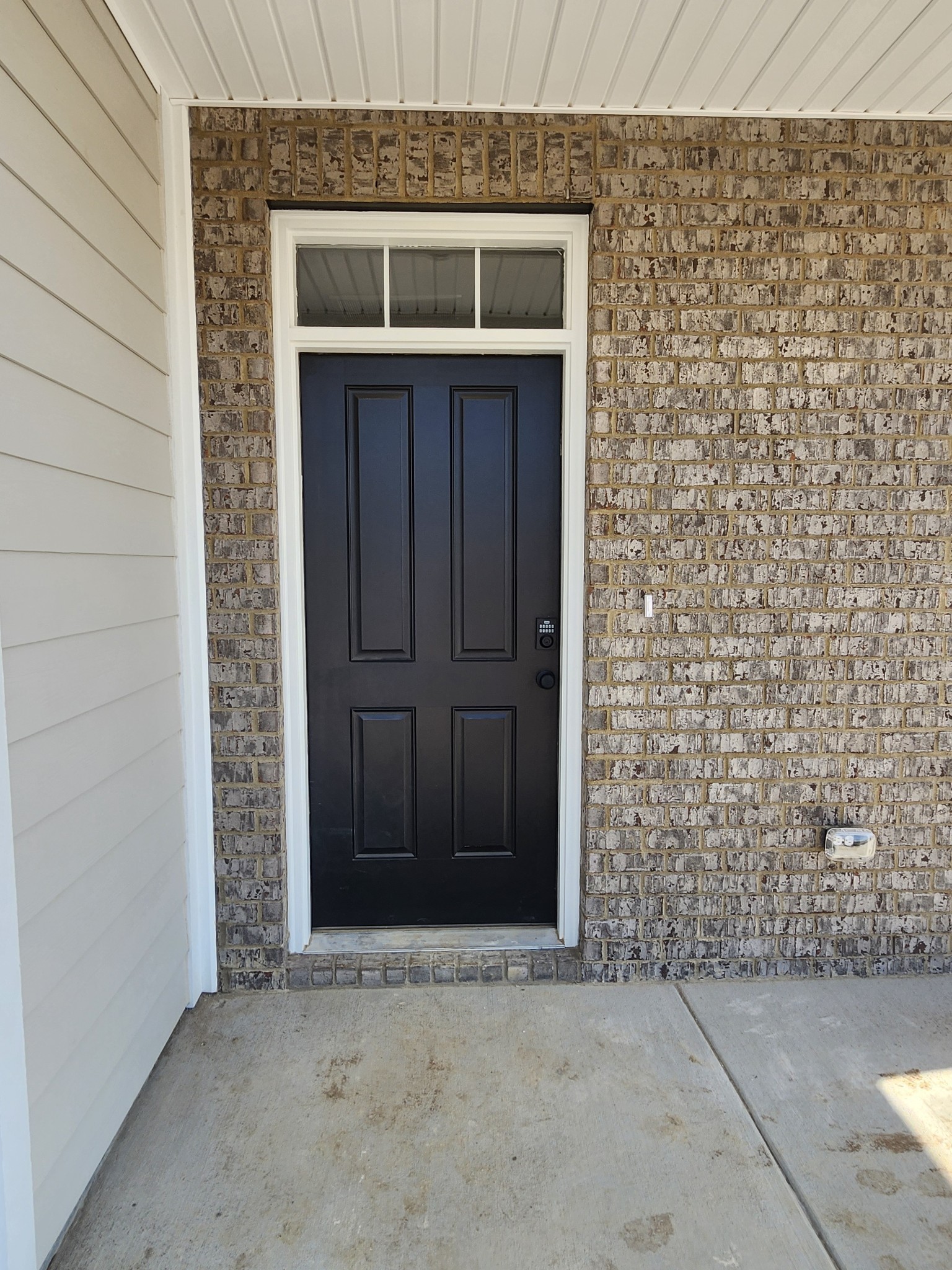6060 Eugene Drive Smyrna TN 37167