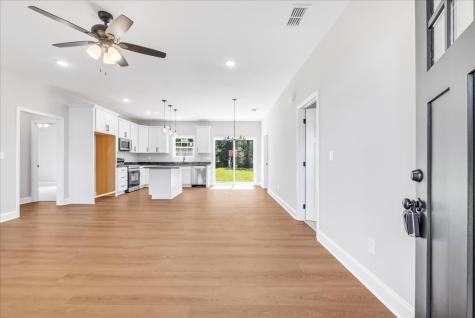 1101 E Lauderdale Street Tullahoma TN 37388