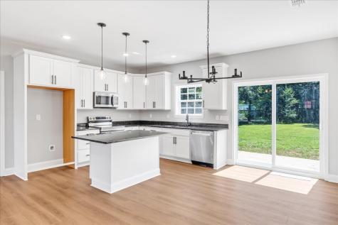 1101 E Lauderdale Street Tullahoma TN 37388