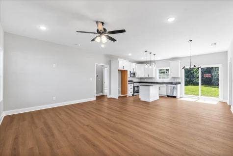 1101 E Lauderdale Street Tullahoma TN 37388