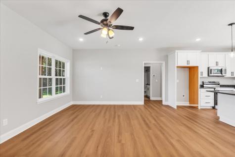 1101 E Lauderdale Street Tullahoma TN 37388