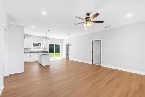 1101 E Lauderdale Street Tullahoma TN 37388