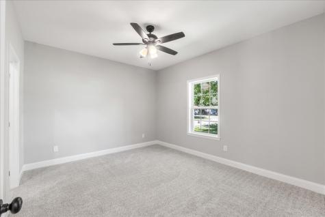 1101 E Lauderdale Street Tullahoma TN 37388