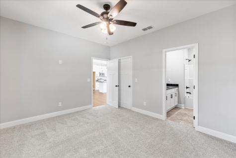 1101 E Lauderdale Street Tullahoma TN 37388