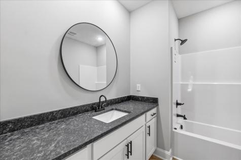 1101 E Lauderdale Street Tullahoma TN 37388