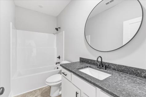 1101 E Lauderdale Street Tullahoma TN 37388