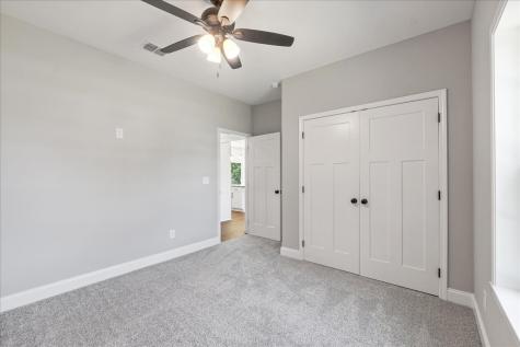 1101 E Lauderdale Street Tullahoma TN 37388