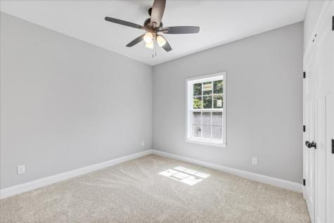 1101 E Lauderdale Street Tullahoma TN 37388