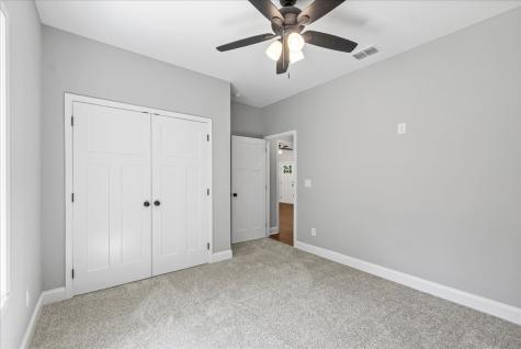 1101 E Lauderdale Street Tullahoma TN 37388