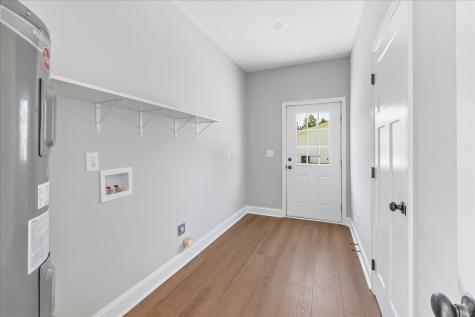 1101 E Lauderdale Street Tullahoma TN 37388