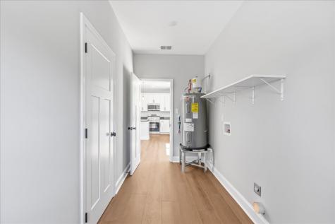 1101 E Lauderdale Street Tullahoma TN 37388