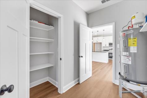 1101 E Lauderdale Street Tullahoma TN 37388