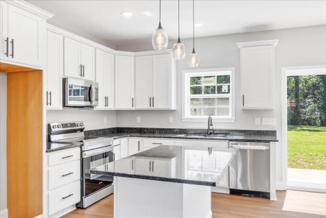 1101 E Lauderdale Street Tullahoma TN 37388