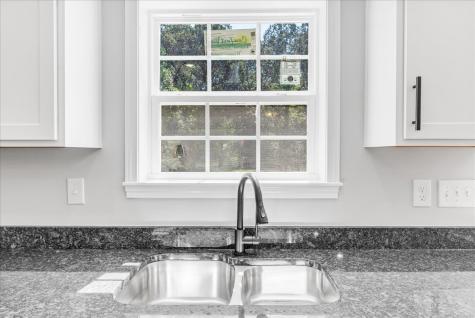 1101 E Lauderdale Street Tullahoma TN 37388