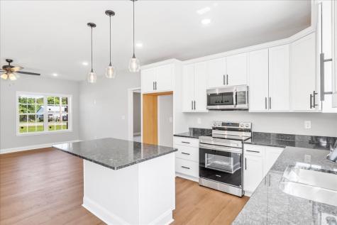 1101 E Lauderdale Street Tullahoma TN 37388